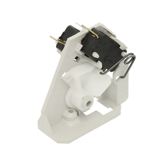W11197766 Whirlpool Interlock