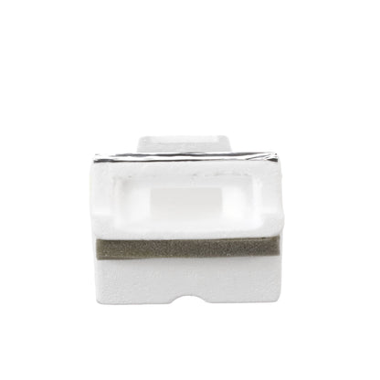 W11199204 Whirlpool Air Diffuser