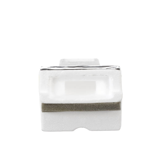 W11199204 Whirlpool Air Diffuser