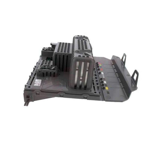 W11201273 Whirlpool Appliance Control Unit