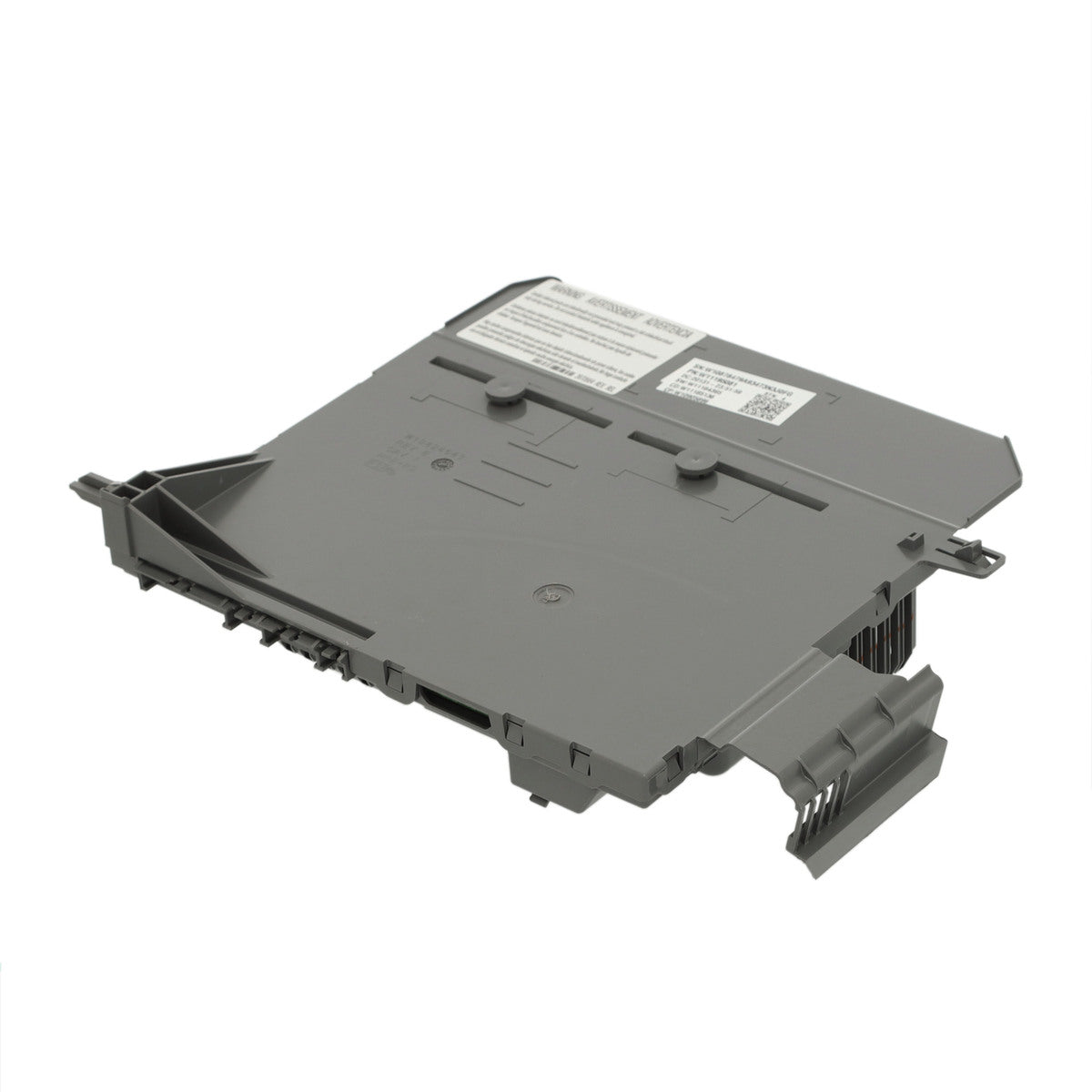 W11201274 Whirlpool Control Board