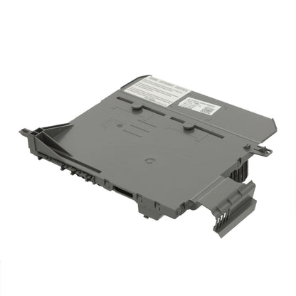 W11201274 Whirlpool Control Board