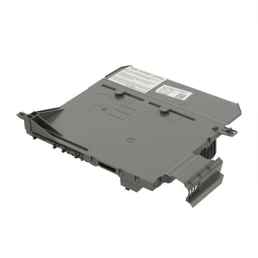 W11201274 Whirlpool Control Board