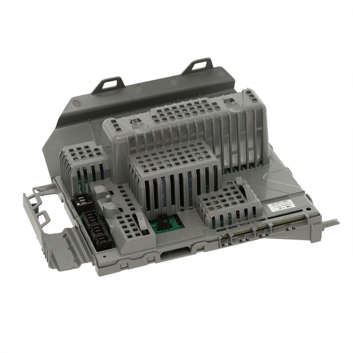W11201288 Whirlpool Control Board