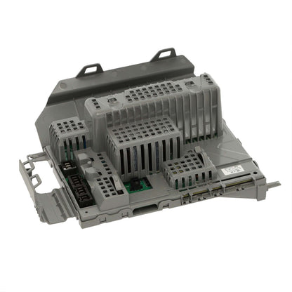 W11201288 Whirlpool Control Board