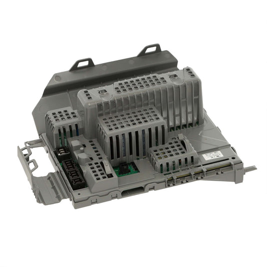 W11201288 Whirlpool Control Board