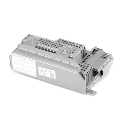 W10819767 Whirlpool Cover