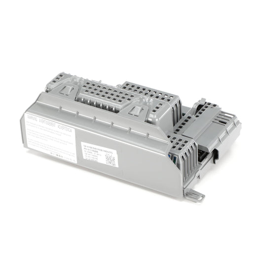 W10819767 Whirlpool Cover
