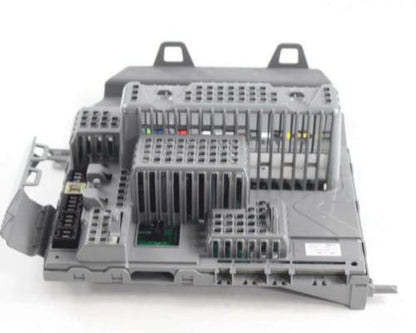 W11201294 Whirlpool Control Board