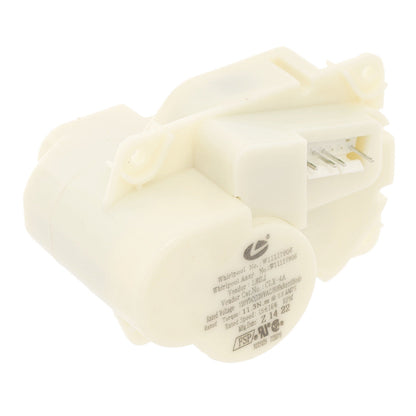 W11202789 Whirlpool Ice Dispenser Motor