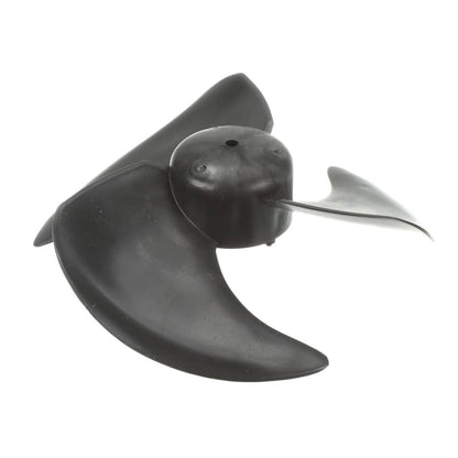 W11204896 Whirlpool Fan Blade