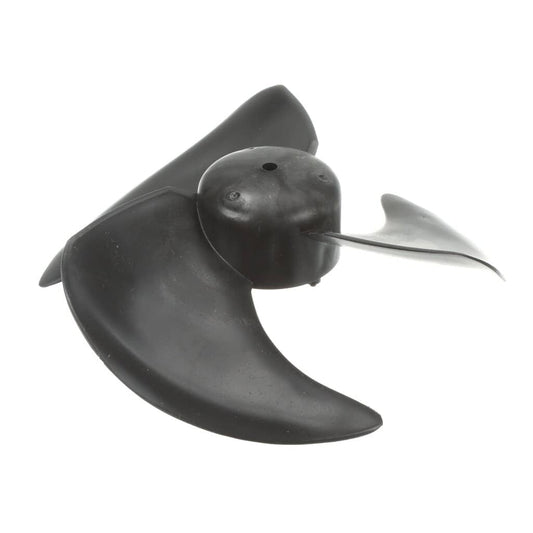 W11204896 Whirlpool Fan Blade