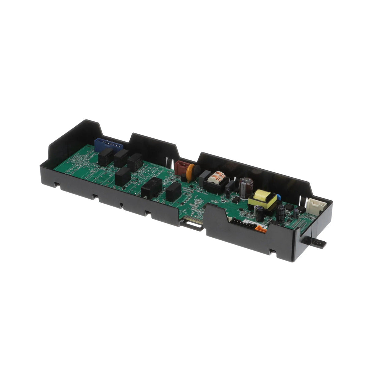 W11205353 Whirlpool Control Board