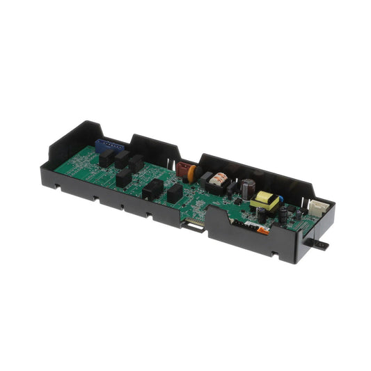 W11205353 Whirlpool Control Board