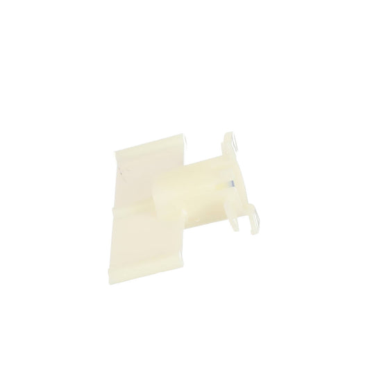 W11206112 Whirlpool Control