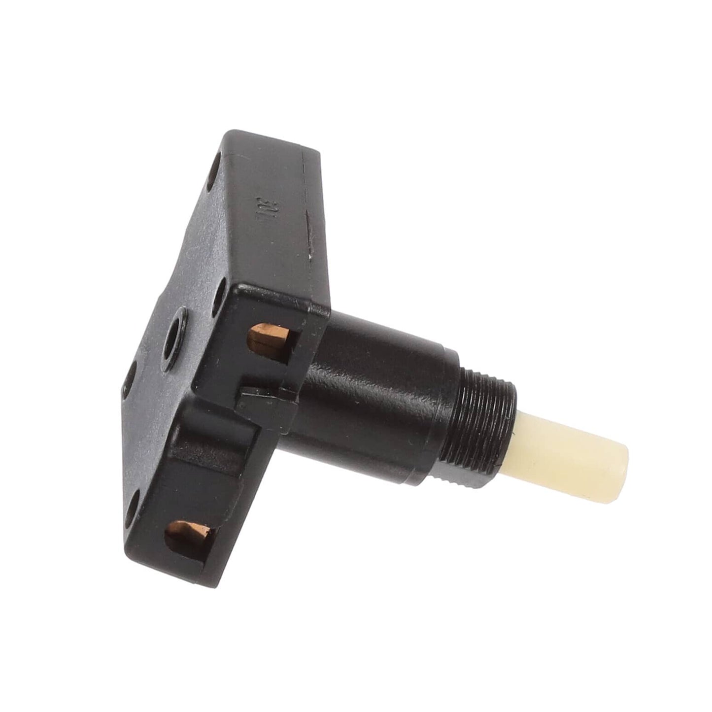 W11206737 Whirlpool Rotary Switch
