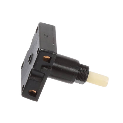 W11206737 Whirlpool Rotary Switch