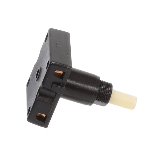 W11206737 Whirlpool Rotary Switch