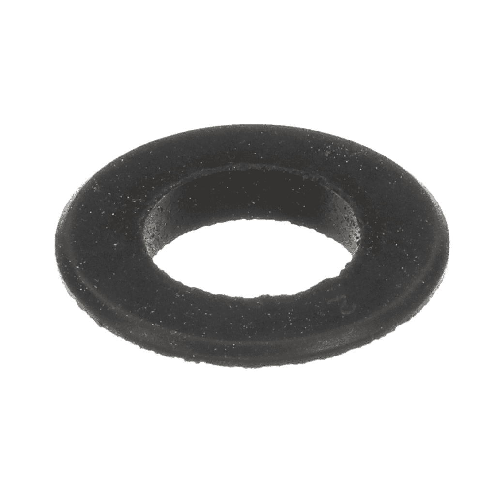W11206740 Whirlpool Grommet/Gasket