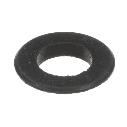W11206740 Whirlpool Grommet/Gasket