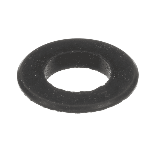 W11206740 Whirlpool Grommet/Gasket