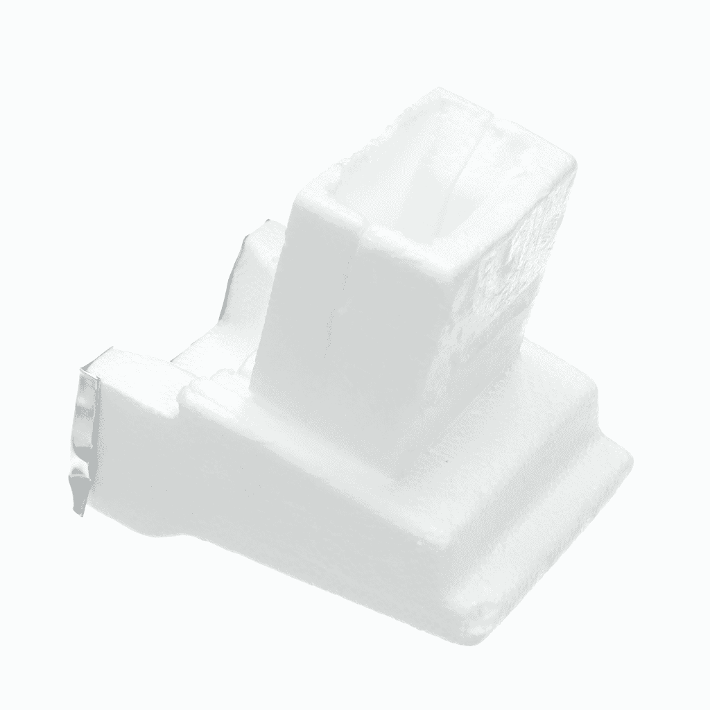 W11208347 Whirlpool Air Duct