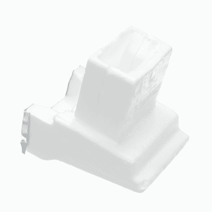 W11208347 Whirlpool Air Duct