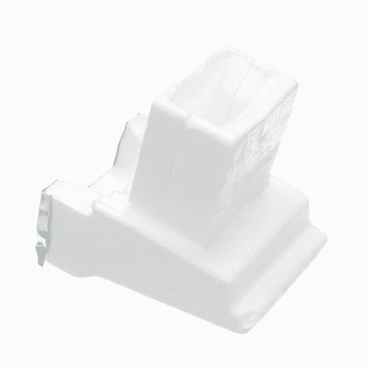 W11208347 Whirlpool Air Duct
