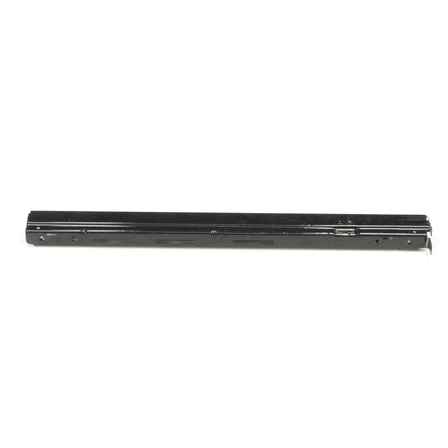 W11209792 Whirlpool Door Trim