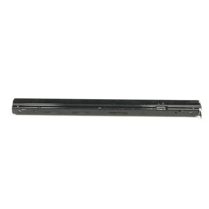 W11209792 Whirlpool Door Trim