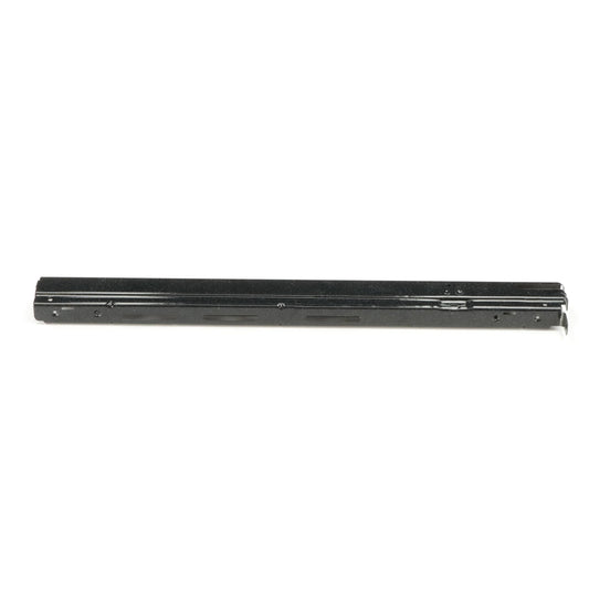 W11209792 Whirlpool Door Trim