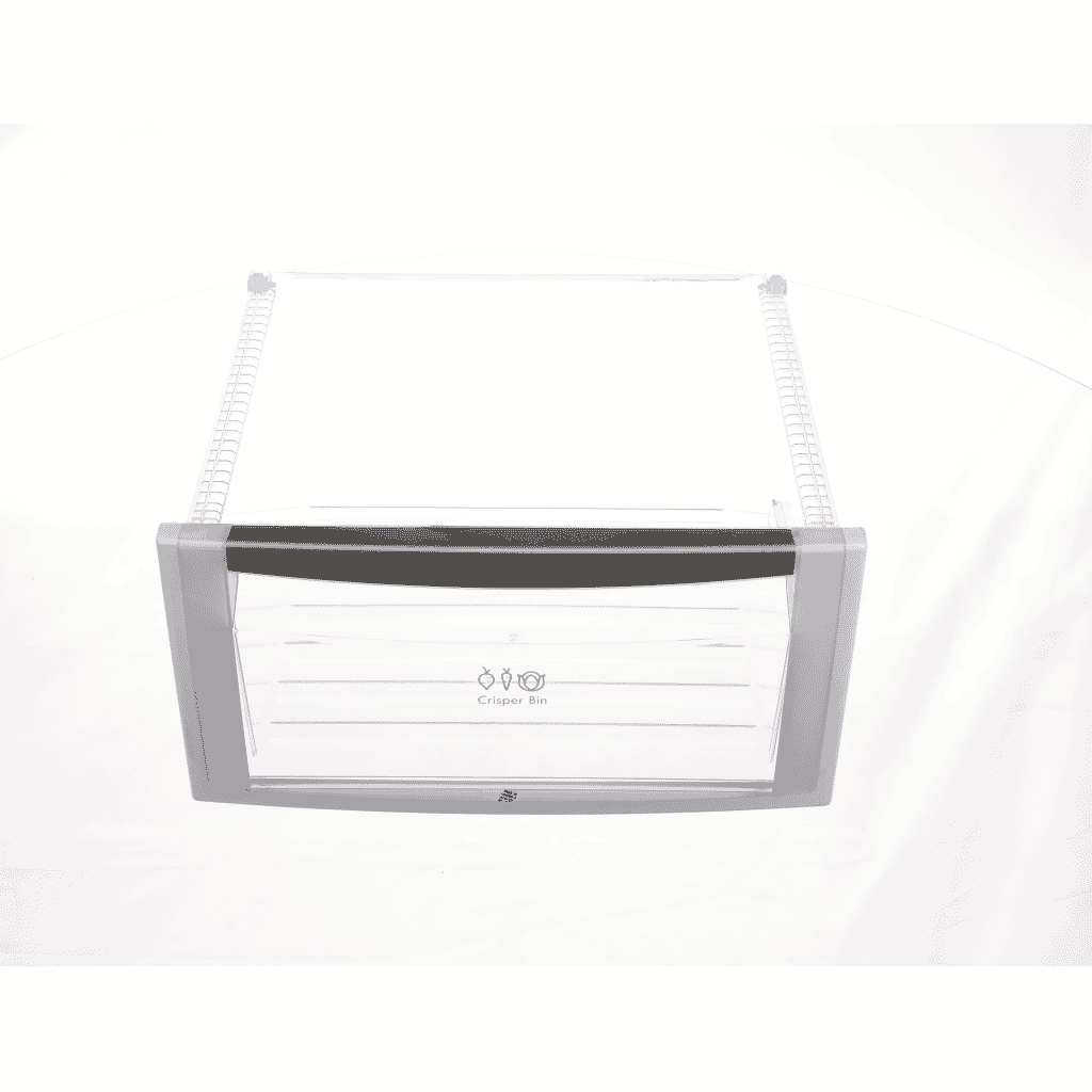 W11209885 Whirlpool Drip Tray