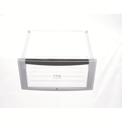 W11209885 Whirlpool Drip Tray