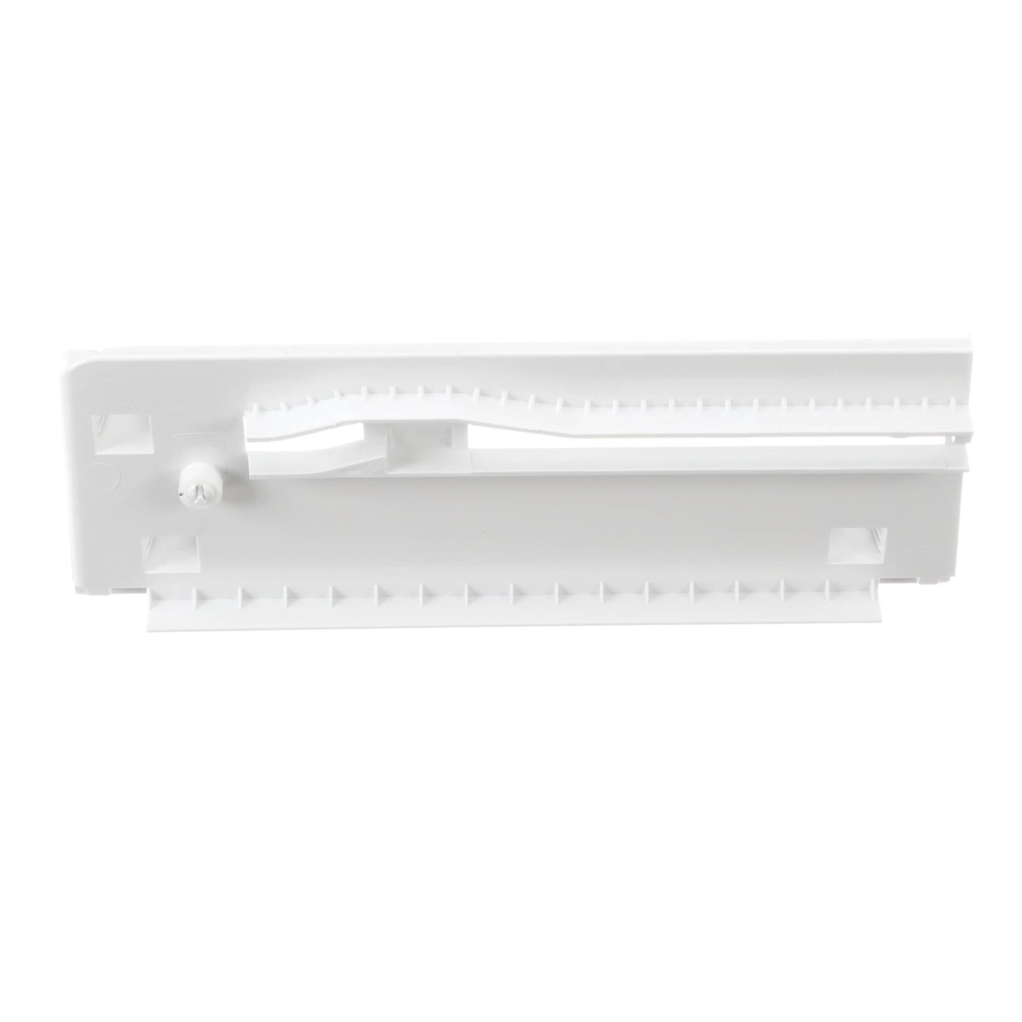 W11581257 Whirlpool Drawer Slide Rail
