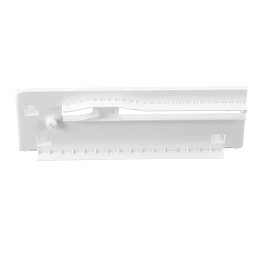 W11581257 Whirlpool Drawer Slide Rail