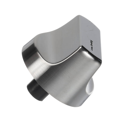 W11211501 Whirlpool Knob