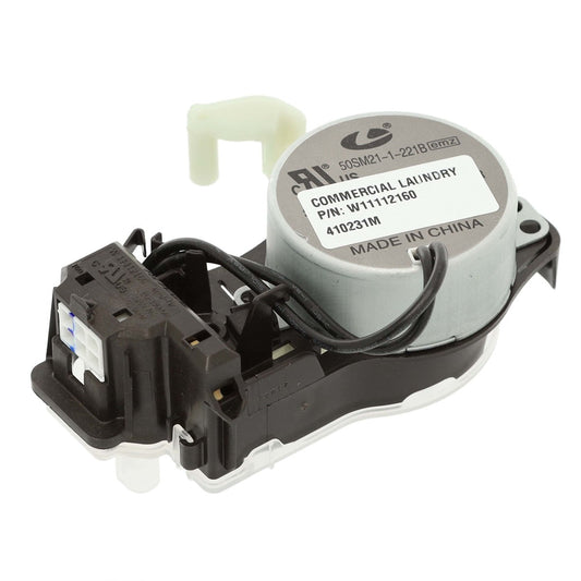 W11212745 Whirlpool Mode Shift Actuator