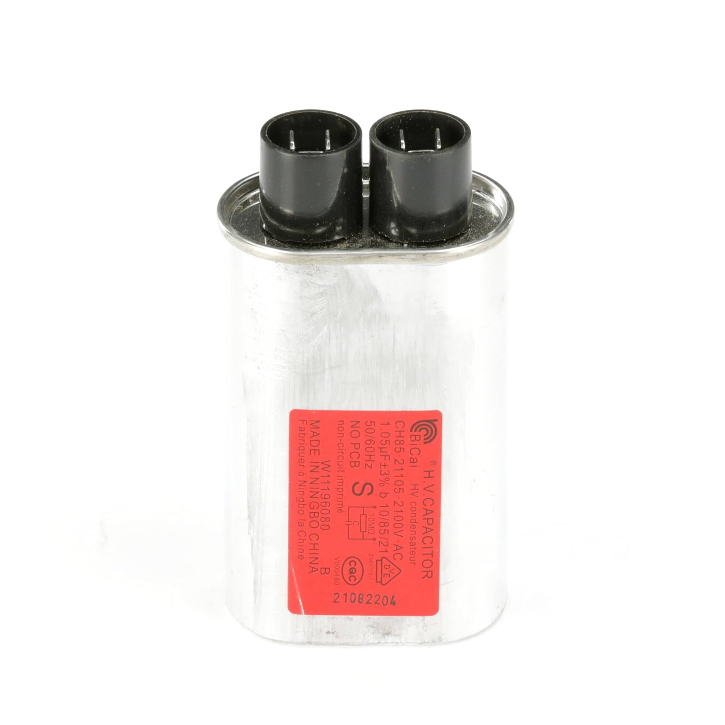 W11213317 Whirlpool Thermostat