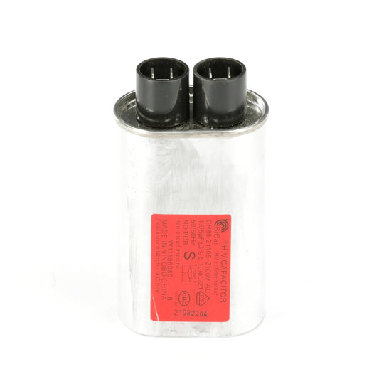 W11213317 Whirlpool Thermostat