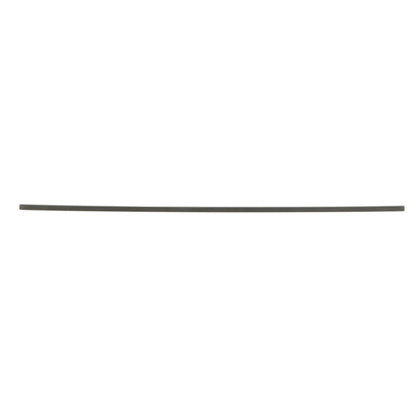 W11213719 Whirlpool Console Door Seal