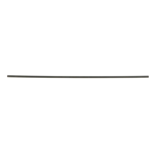 W11213719 Whirlpool Console Door Seal