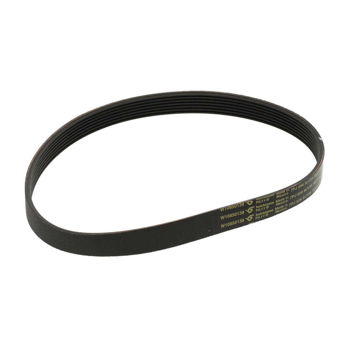 W11213872 Whirlpool Wire Harness