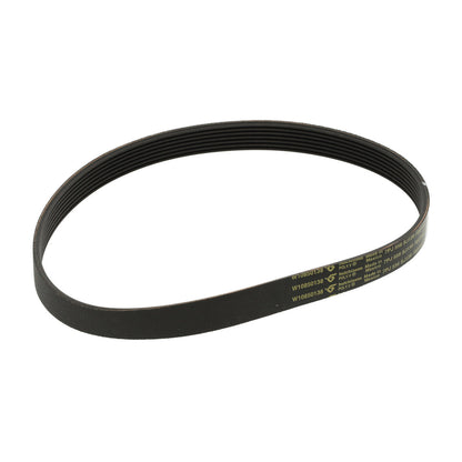 W11213872 Whirlpool Wire Harness