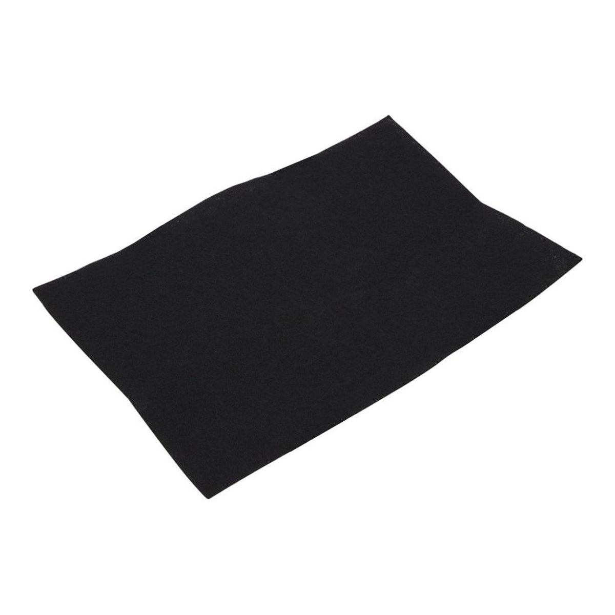 W11213882 Whirlpool Charcoal Filter