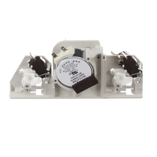 W11206155 Whirlpool Control Panel