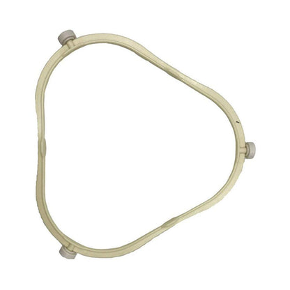 W11213915 Whirlpool Glass Tray Turntable Support