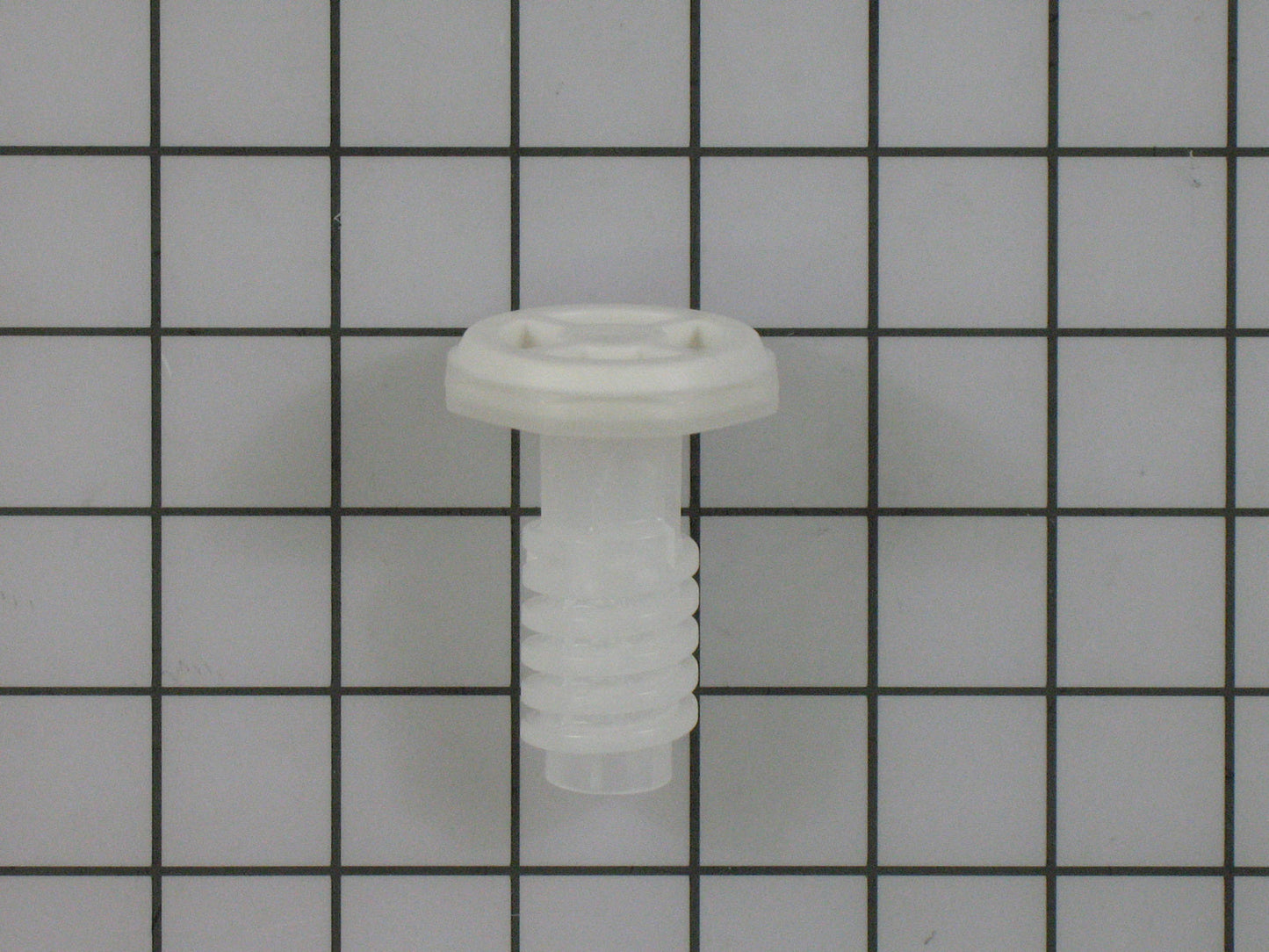 W11214957 Whirlpool Burner Grate Kit