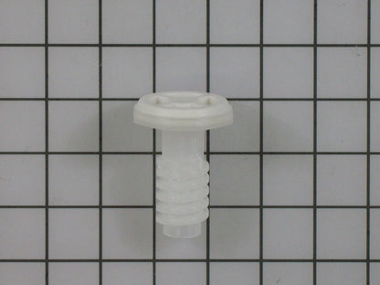 W11214957 Whirlpool Burner Grate Kit