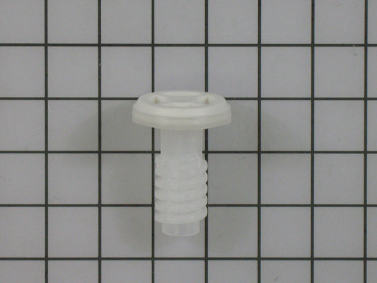 W11214957 Whirlpool Burner Grate Kit