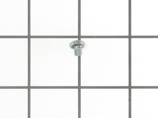 W11214484 Whirlpool Adjuster